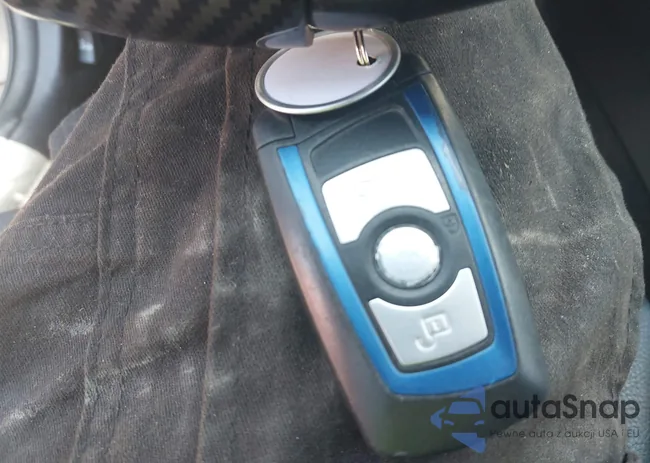 WBA3A5C59DF453094: 42559581