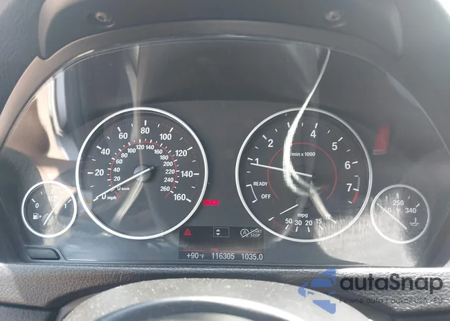 WBA3A5C59DF453094: 42559581