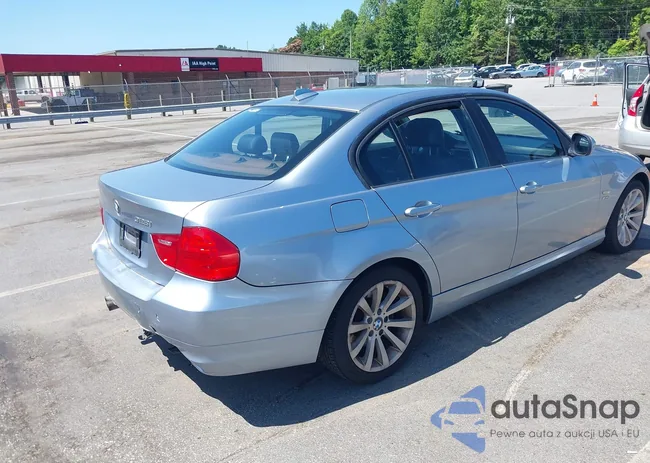 WBAPK7C57BA971290: 42559588