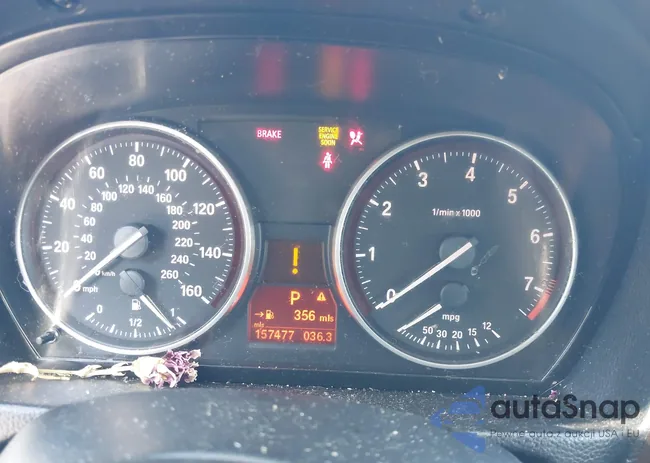 WBAPK7C57BA971290: 42559588