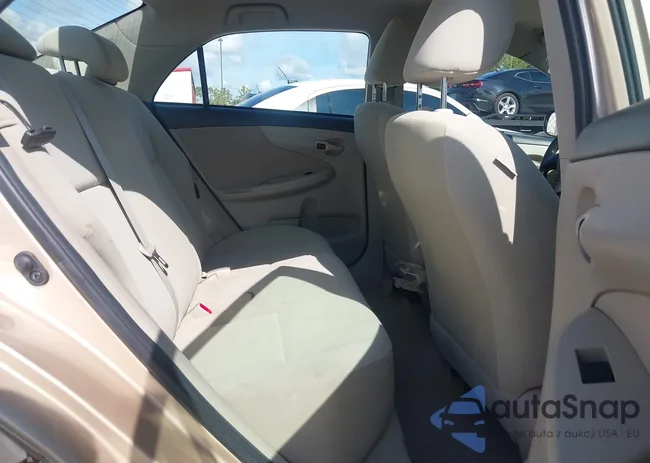 2T1BU4EE2DC005771: 42559591