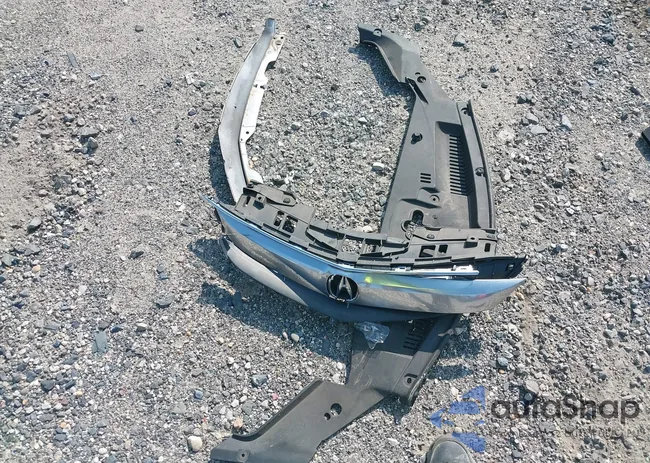 19VDE1F33EE000592: 42559592