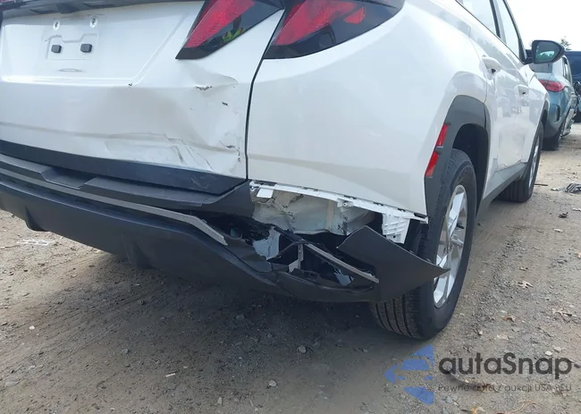 5NMJACDE6RH344051: 42559598