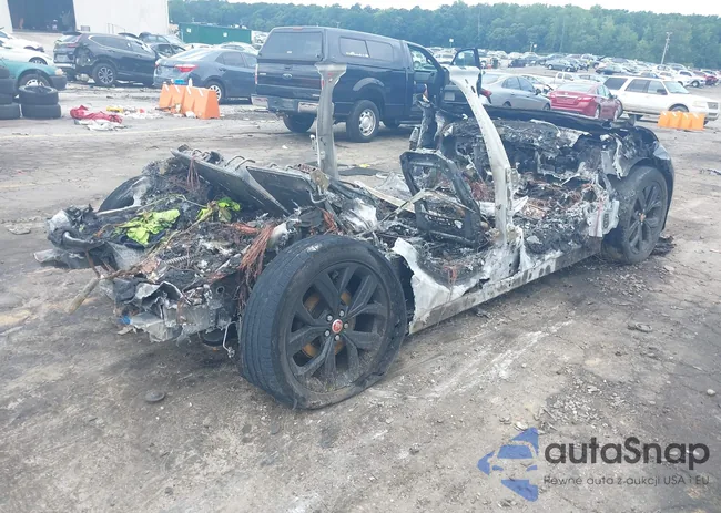 SADHC2S12K1F72414: 42559607