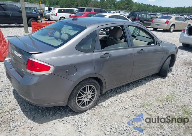 1FAHP3FNXBW159858: 42559609