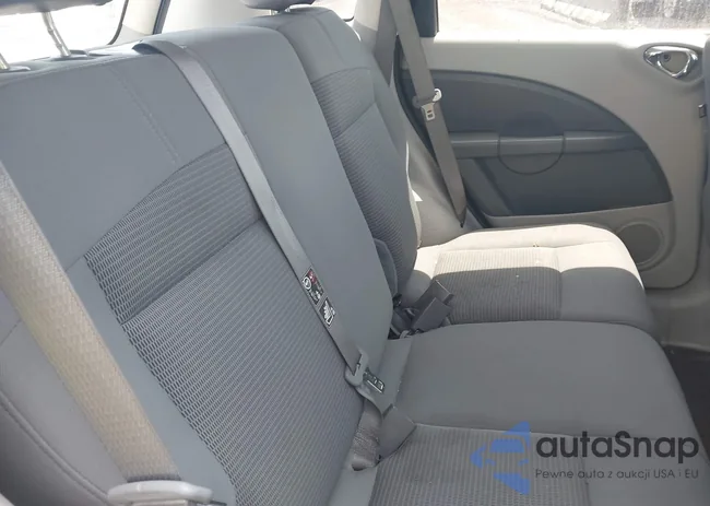 3A4GY5F97AT218798: 42559615