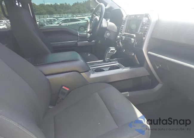 1FTEW1EG1JKF98265: 42559616