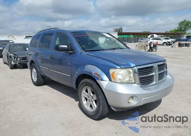 1D8HB48P97F576572: 42559622