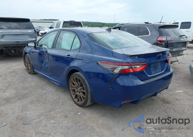 4T1T11BKXRU108318: 42559627