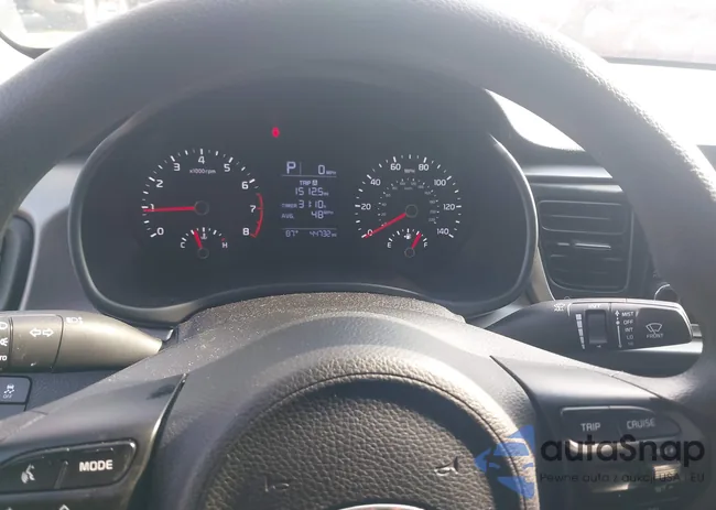 3KPA24AB5KE201652: 42559643