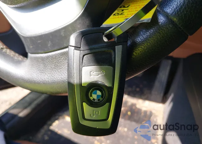 WBA3N3C55EF711749: 42559644