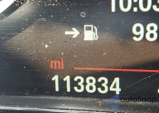 WBA3N3C55EF711749: 42559644