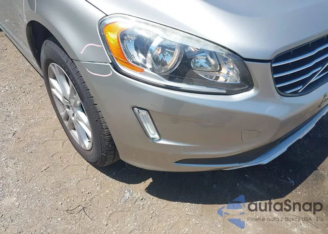 YV4612RK5F2677952: 42559645