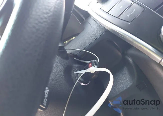 4T1BF1FKXHU721710: 42559647