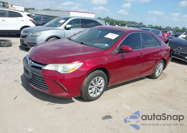 4T1BF1FKXHU721710: 42559647