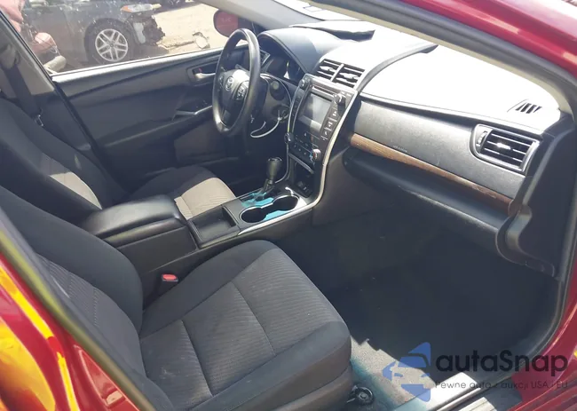 4T1BF1FKXHU721710: 42559647