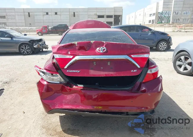 4T1BF1FKXHU721710: 42559647