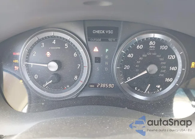 JTHBJ46G272002721: 42559649