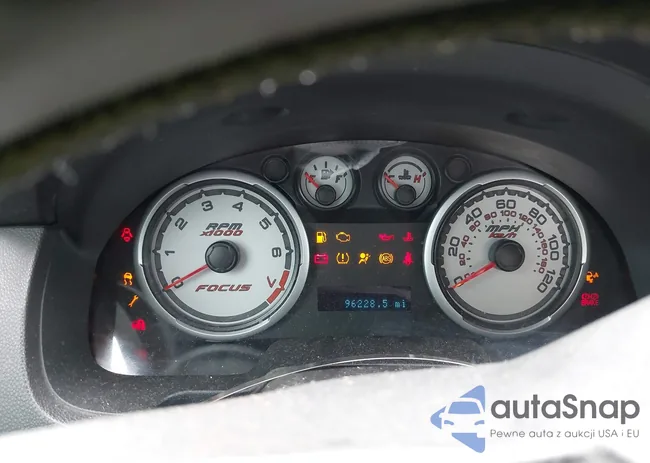 1FAHP3FN1AW141019: 42559656