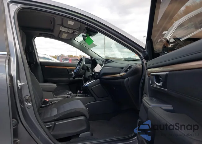 2HKRW2H57MH615056: 42559658