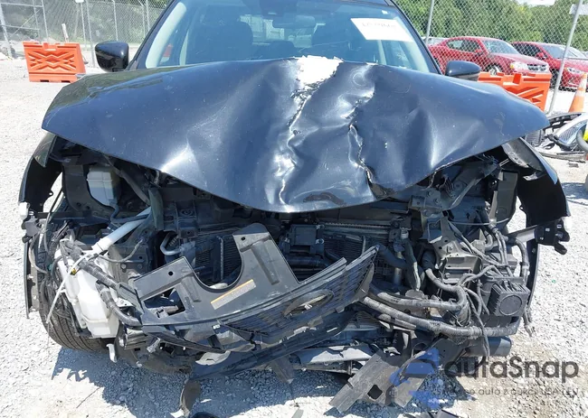 5N1ET2MT4KC706561: 42559662