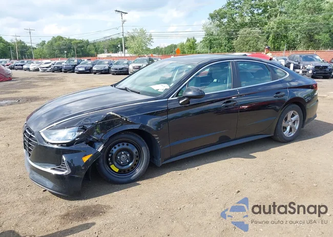 5NPEG4JA2MH091247: 42559670