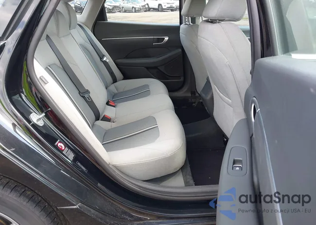 5NPEG4JA2MH091247: 42559670