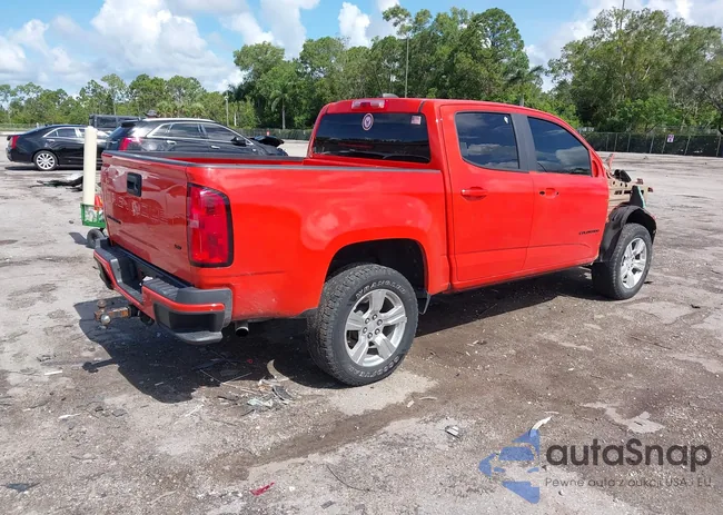 1GCGSCEN2N1101637: 42559673