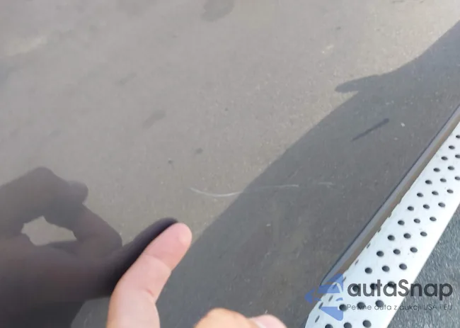 5UXZW0C56CL664575: 42559674