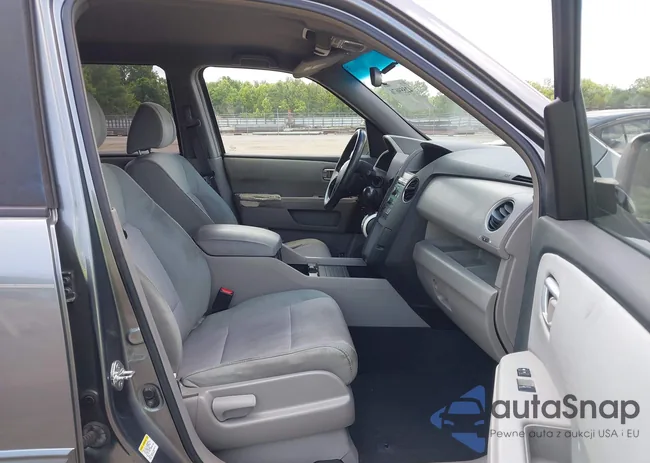 5FNYF38439B023314: 42559676