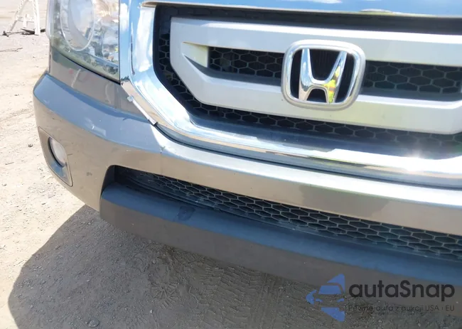 5FNYF38439B023314: 42559676