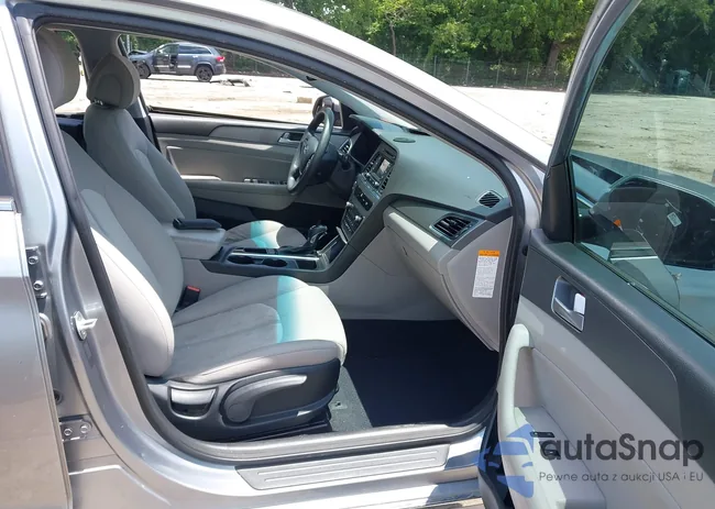 KMHE24L17GA013355: 42559678