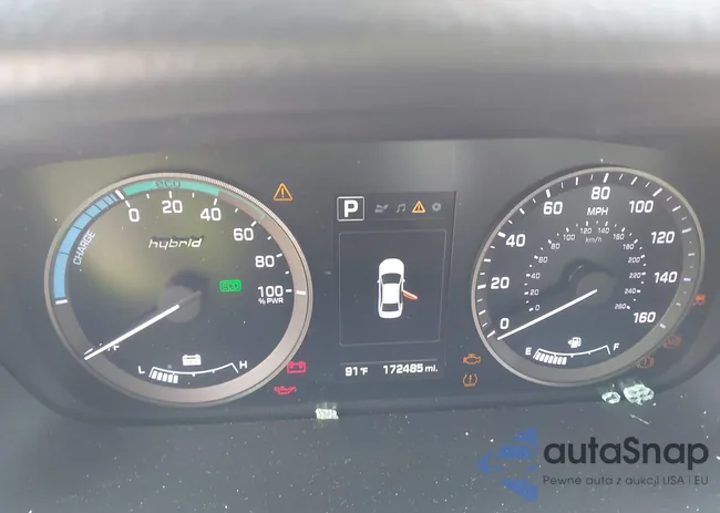 KMHE24L17GA013355: 42559678