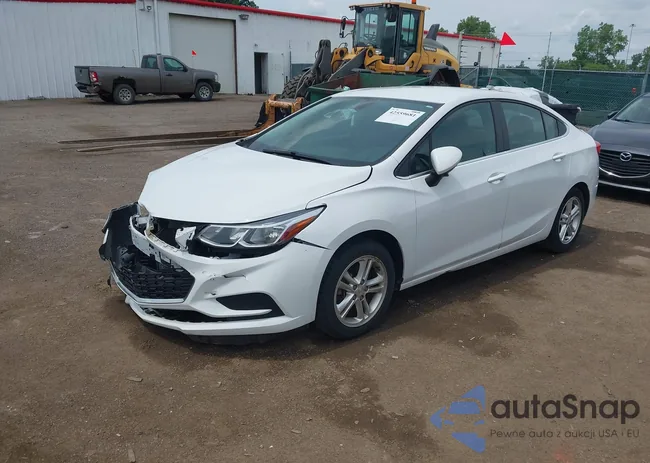 1G1BE5SM3H7252859: 42559681