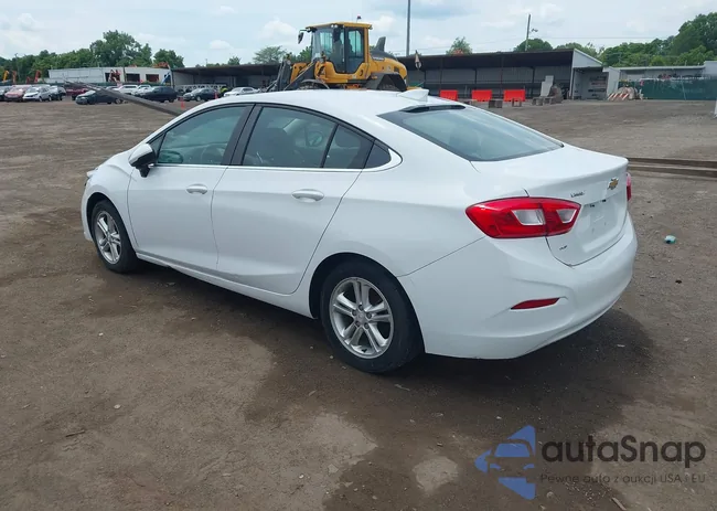 1G1BE5SM3H7252859: 42559681