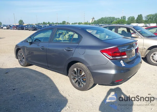 19XFB2F88DE046380: 42559683