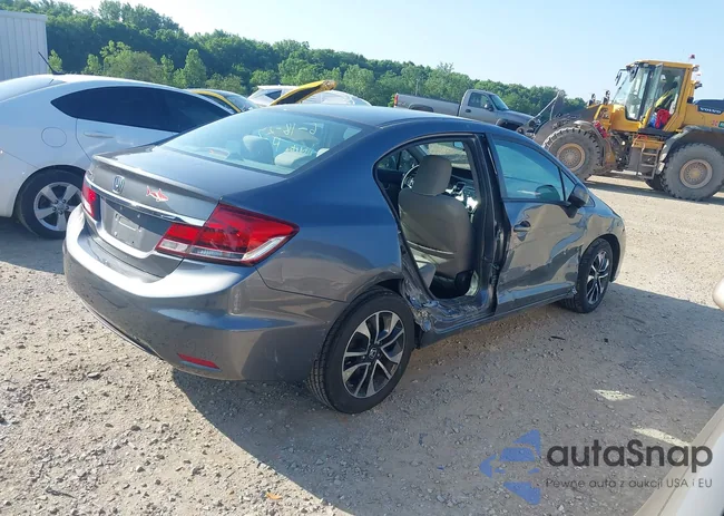 19XFB2F88DE046380: 42559683