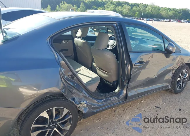 19XFB2F88DE046380: 42559683