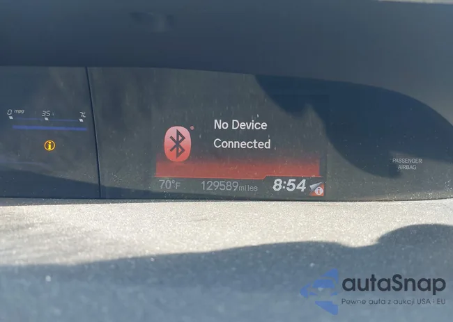 19XFB2F88DE046380: 42559683