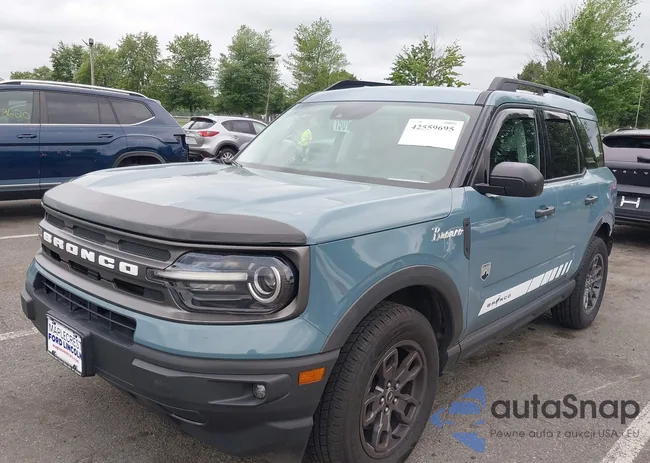 3FMCR9B66MRA92452: 42559695