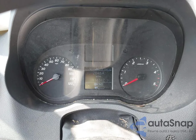 WD4PF0CD0KT011552: 42559702