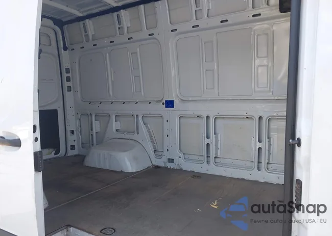 WD4PF0CD0KT011552: 42559702