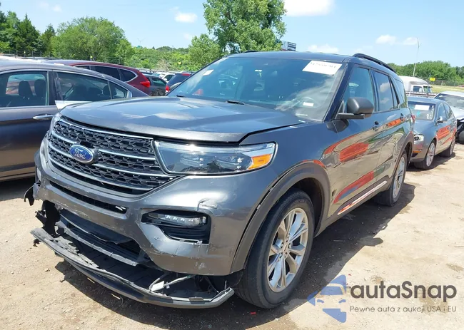 1FMSK8DHXLGC08203: 42559704