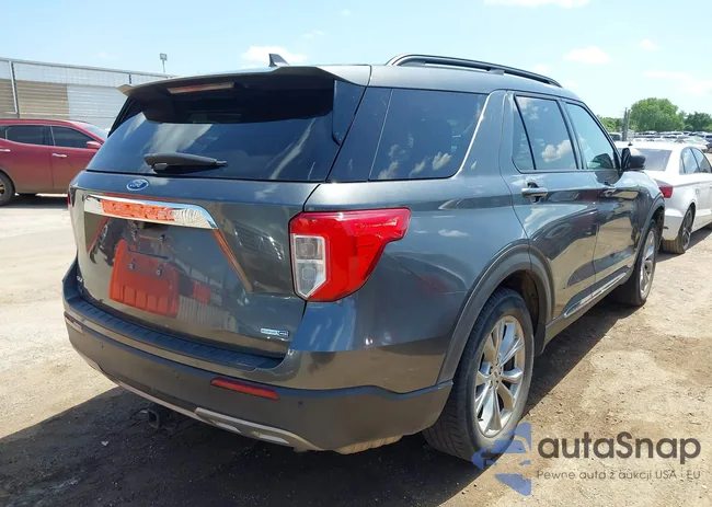 1FMSK8DHXLGC08203: 42559704