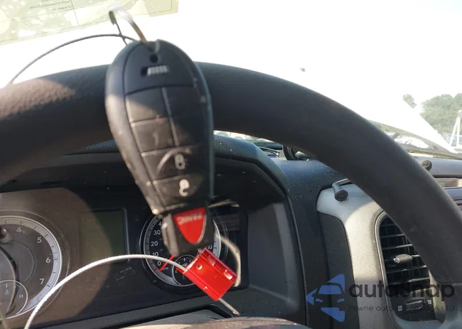 1C6RR7FG1NS199556: 42559706