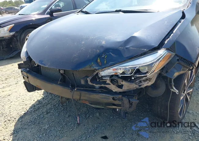 2T1BURHE8KC164106: 42559709