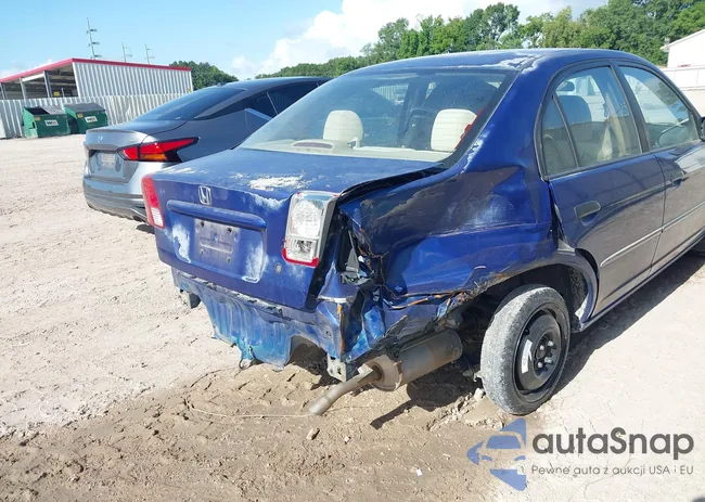 2HGES16384H634702: 42559711