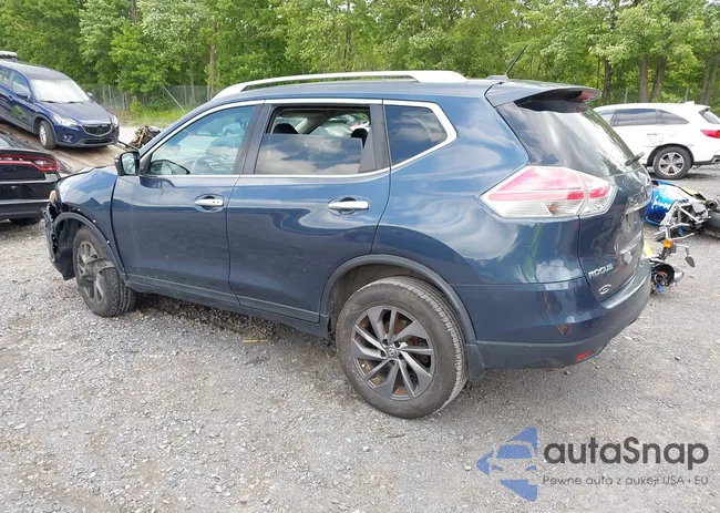 5N1AT2MVXGC794121: 42559715