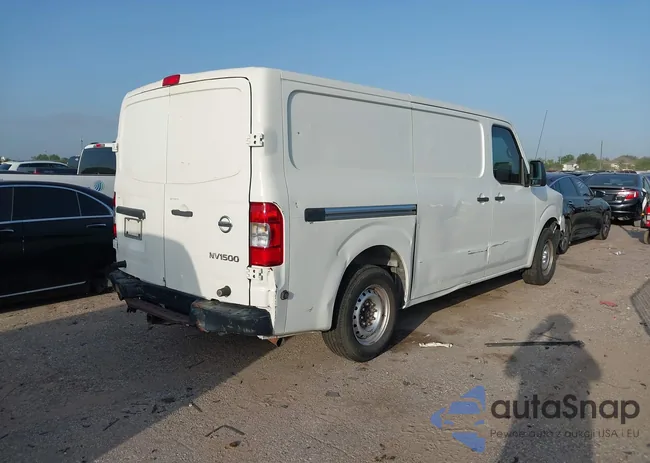 1N6BF0KM3GN816119: 42559724