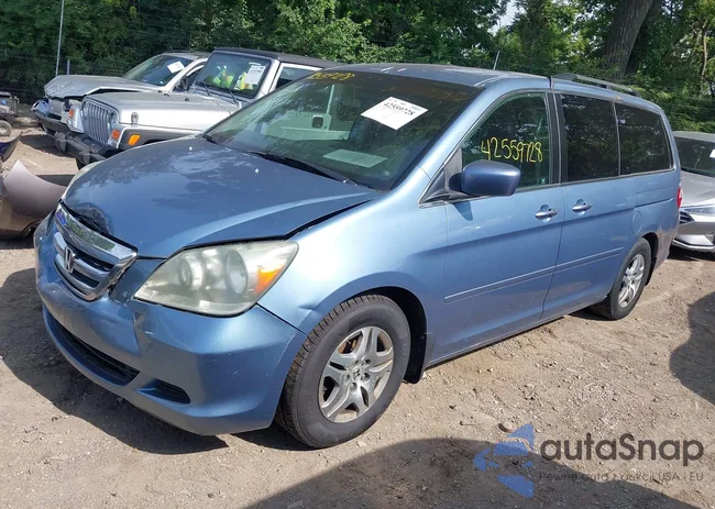 5FNRL38676B028381: 42559728